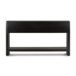 Four Hands Suki Console Table