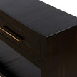 Four Hands Suki Console Table