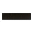 Four Hands Suki Console Table