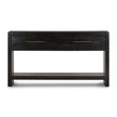 Four Hands Suki Console Table