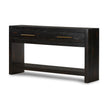 Four Hands Suki Console Table