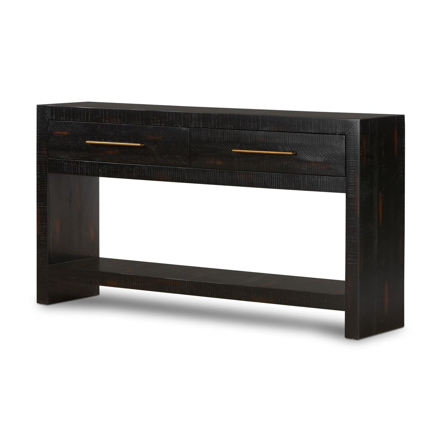 Four Hands Suki Console Table