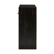 Four Hands Suki Console Table