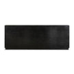Four Hands Suki 9 Drawer Dresser