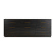 Four Hands Suki 9 Drawer Dresser