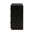 Four Hands Suki 9 Drawer Dresser