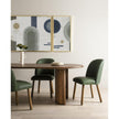 Four Hands Paden Dining Table