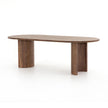 Four Hands Paden Dining Table