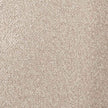 TOV Furniture Sylvie 4-Piece Cream Performance Boucle Chaise Sectional