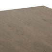 Four Hands Pryor Dining Table