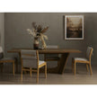 Four Hands Pryor Dining Table