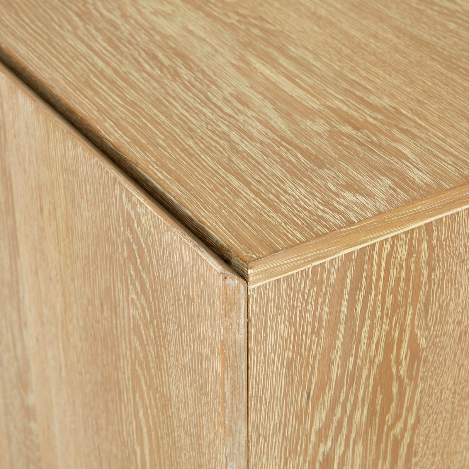 Four Hands Mika Dining Sideboard