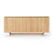 Four Hands Mika Dining Sideboard
