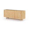 Four Hands Mika Dining Sideboard