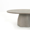 Four Hands Bowman Outdoor Coffee Table