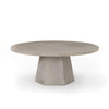 Four Hands Bowman Outdoor Coffee Table