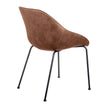 Euro Style Corinna Side Chair - Set of 2