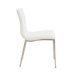 Euro Style Scott Side Chair - Set of 2