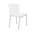 Euro Style Scott Side Chair - Set of 2
