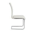 Euro Style Sale Epifania Side Chair - Set of 4