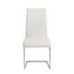Euro Style Sale Epifania Side Chair - Set of 4