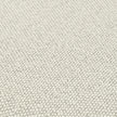 TOV Furniture Annika Textured Contract-Grade Fabric Outdoor Dining Arm Chair
