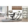 Euro Style Bungie High Back Office Chair