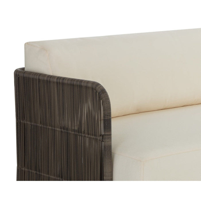 Sunpan Ravenna Sofa