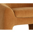 Sunpan Nevaeh Lounge Chair