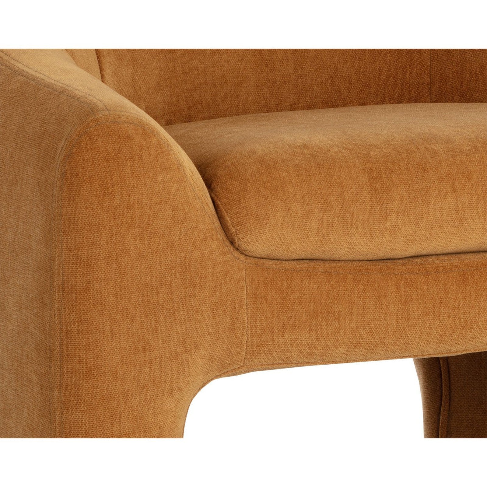 Sunpan Nevaeh Lounge Chair