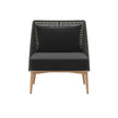 Sunpan Andria Lounge Chair