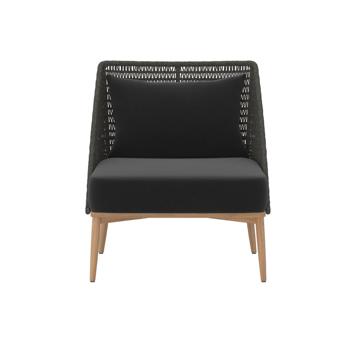 Sunpan Andria Lounge Chair