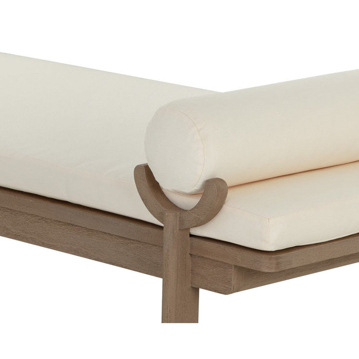 Sunpan Bahari Daybed