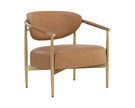 Sunpan Heloise Lounge Chair