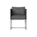 Sunpan Crete Dining Armchair