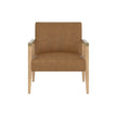 Sunpan Earl Lounge Chair