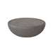 Sunpan Iolite Coffee Table