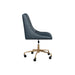 Sunpan Halden Office Chair