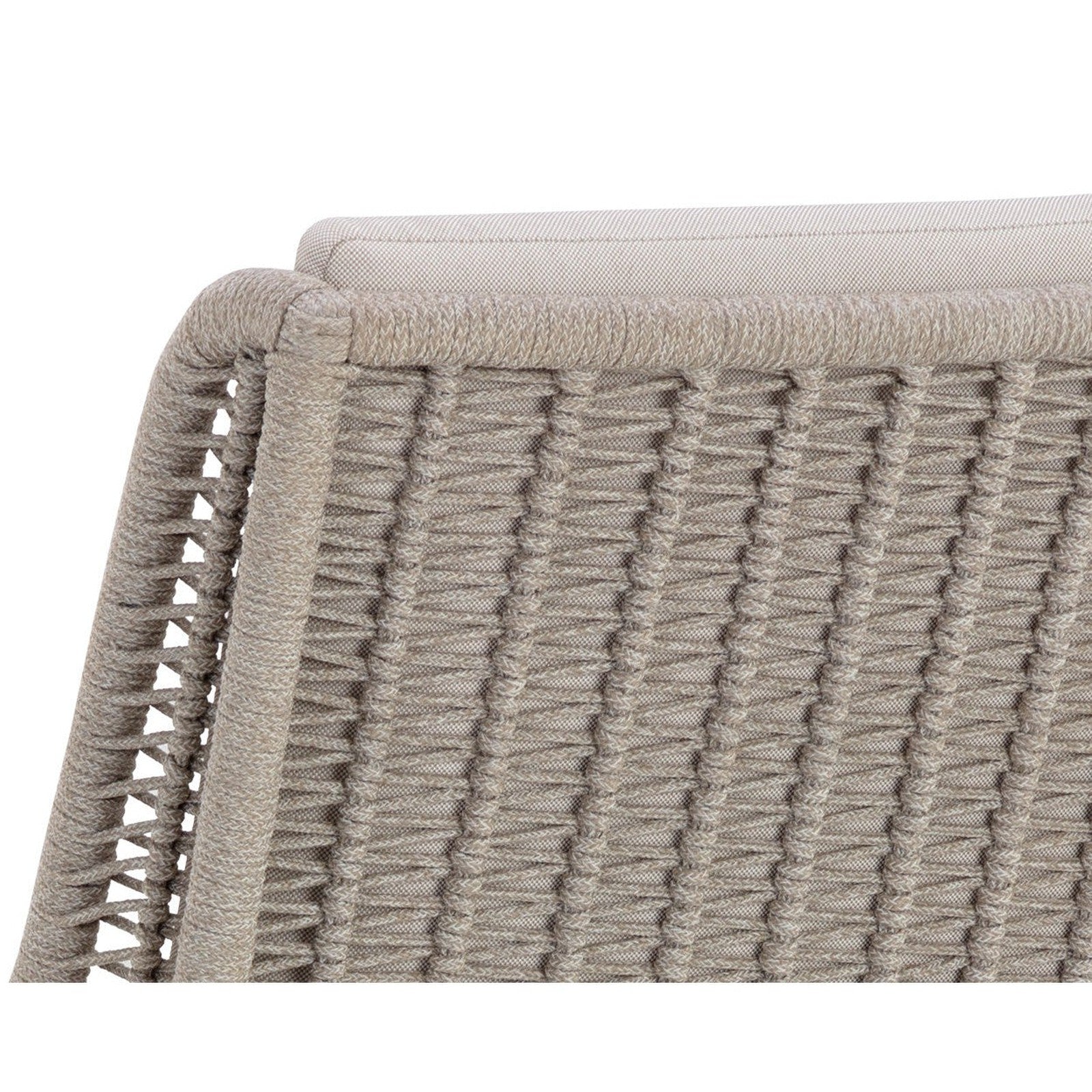 Sunpan Sorrento Dining Chair