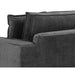 Sunpan Calista Sofa