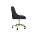 Sunpan Halden Office Chair