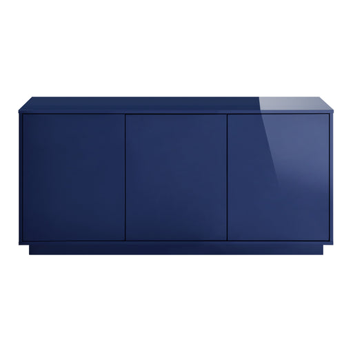 Euro Style Tresero 65" Sideboard