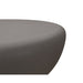 Sunpan Iolite Coffee Table