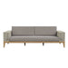 Sunpan Salerno Sofa