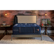 Stearn & Foster Lux Estate Medium Mattress