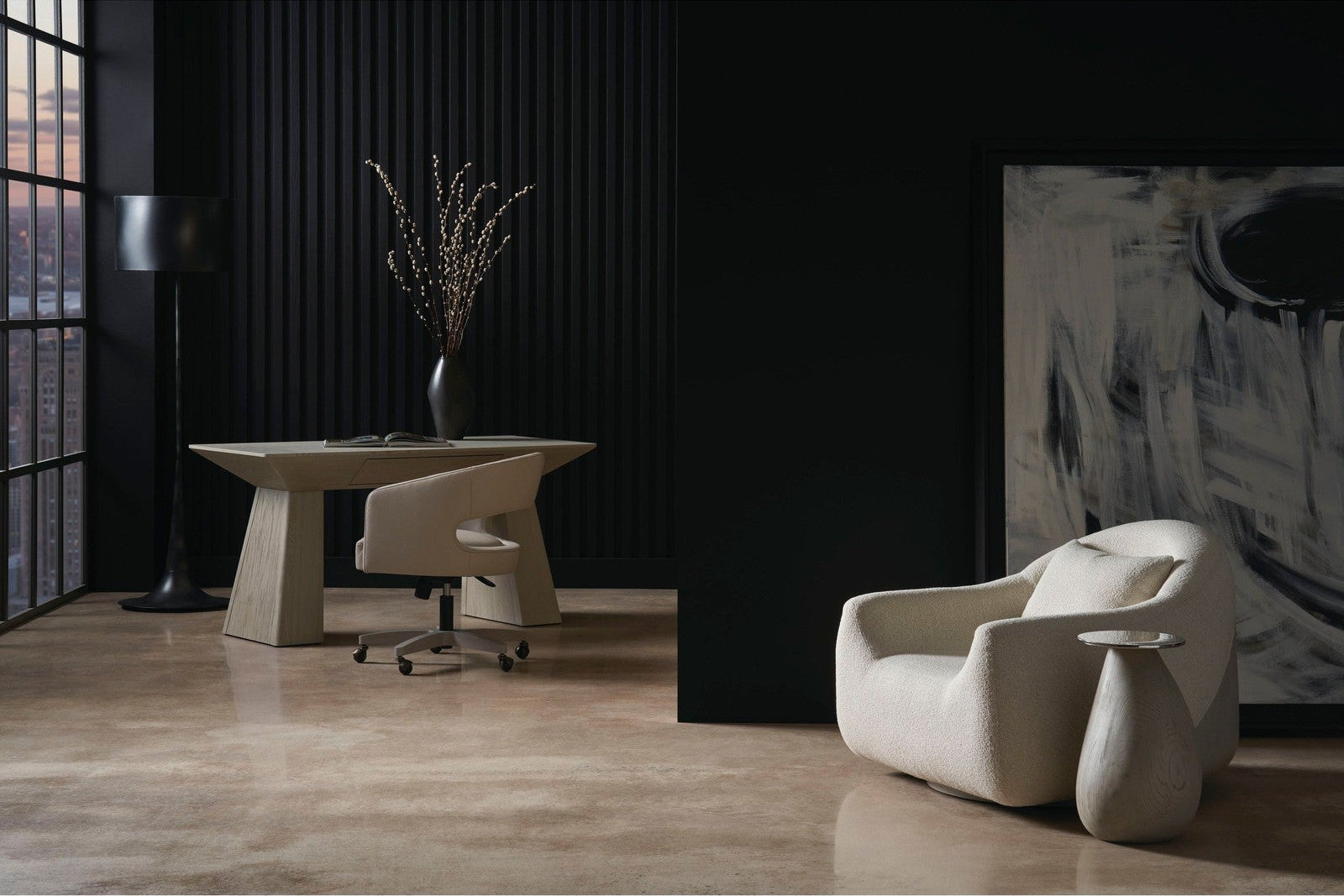 Interior Design Service | Grayson Home