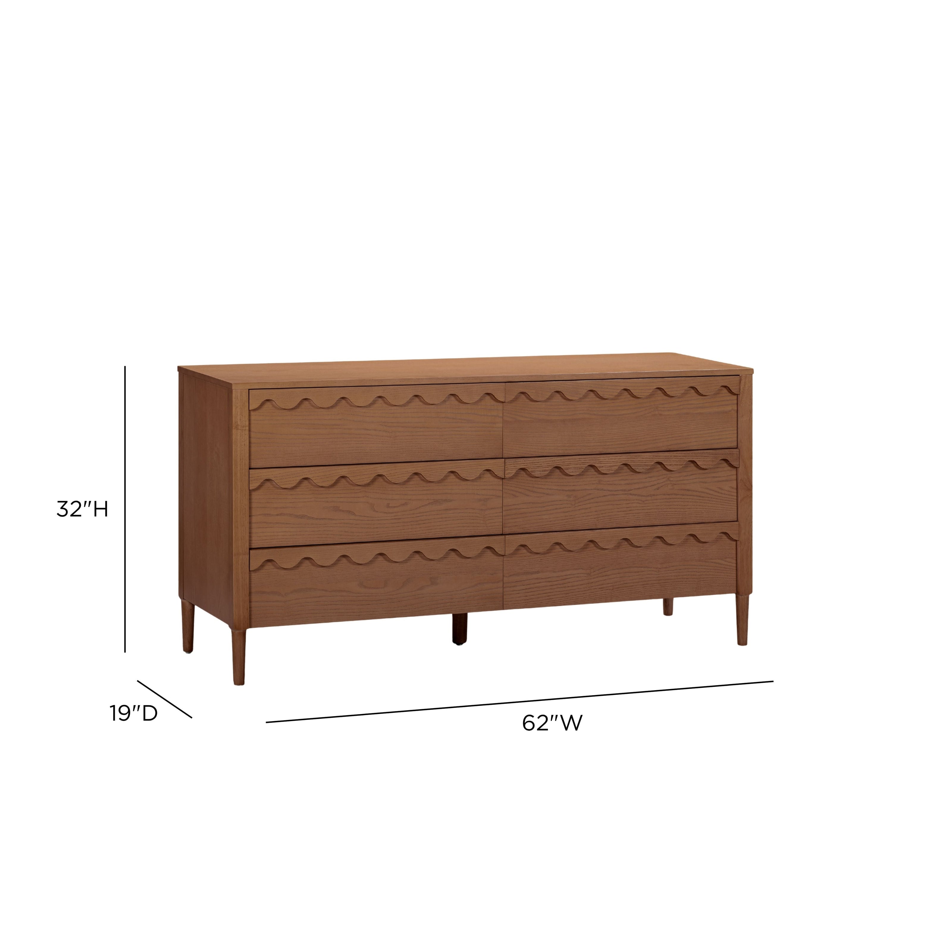 TOV Furniture Oodle 62