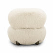 TOV Furniture Pucker Accent Chair