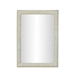 TOV Furniture Orpheus 34