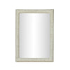 TOV Furniture Orpheus 34